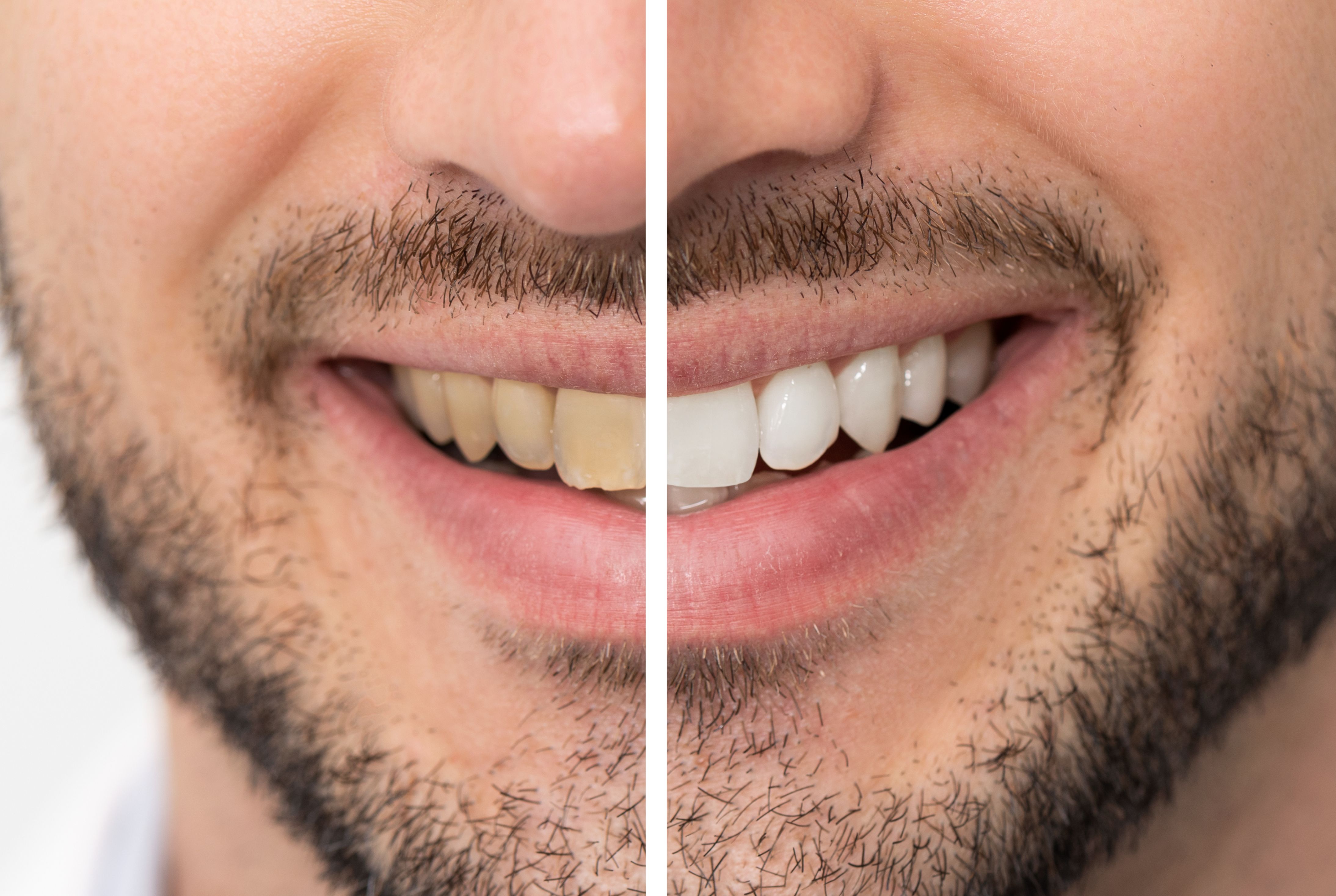 Image of Junction Family Dental Care clinic - Dental Clinic Directory