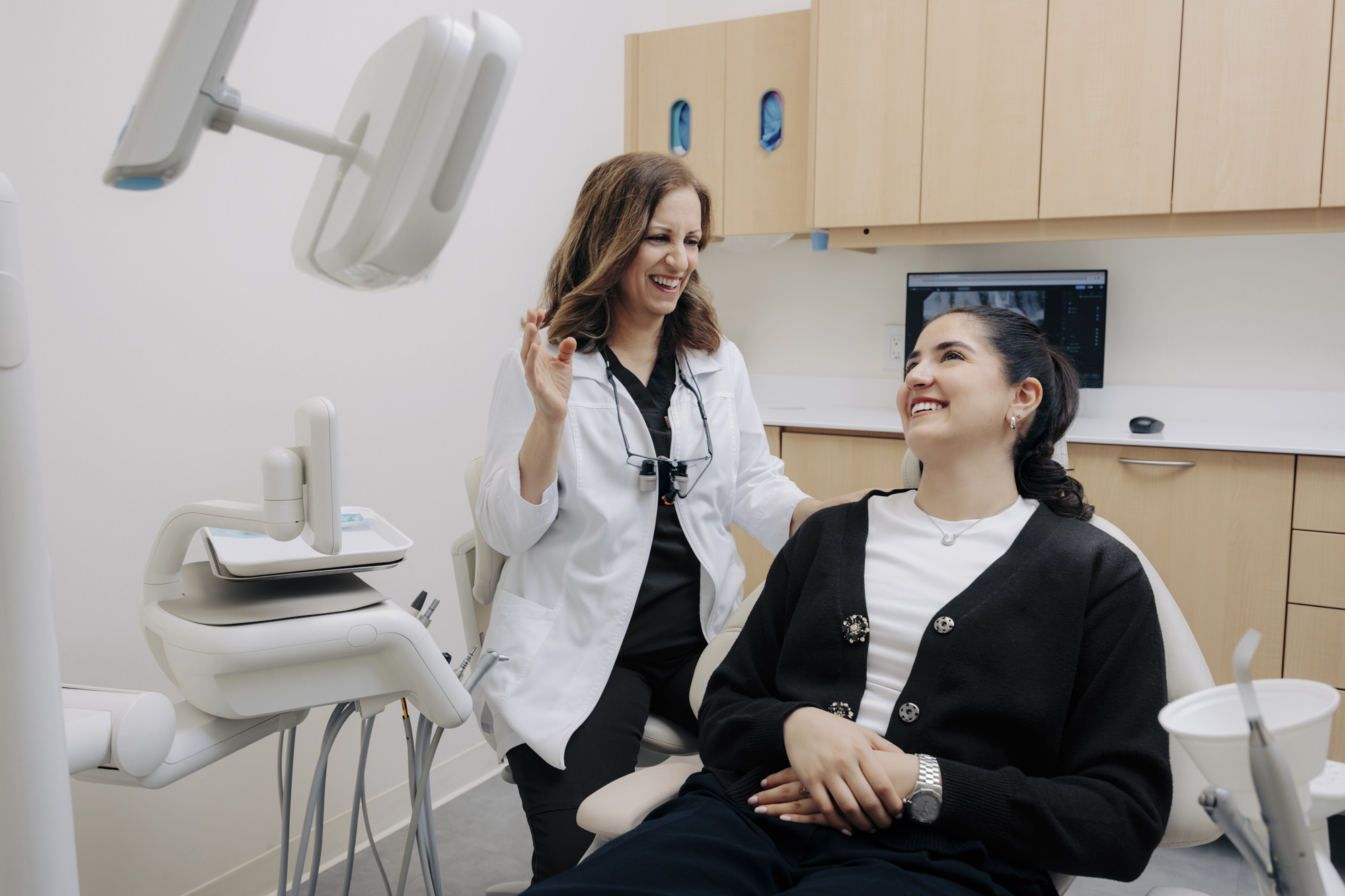 Image of Ur Dental clinic - Dental Clinic Directory