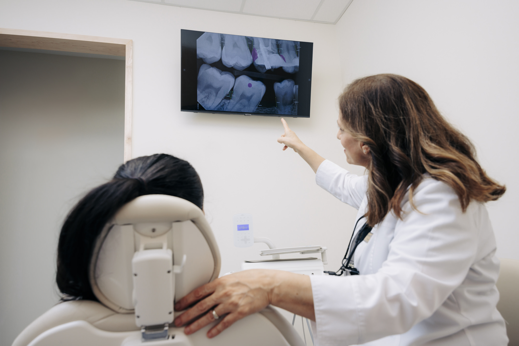 Image of Ur Dental clinic - Dental Clinic Directory