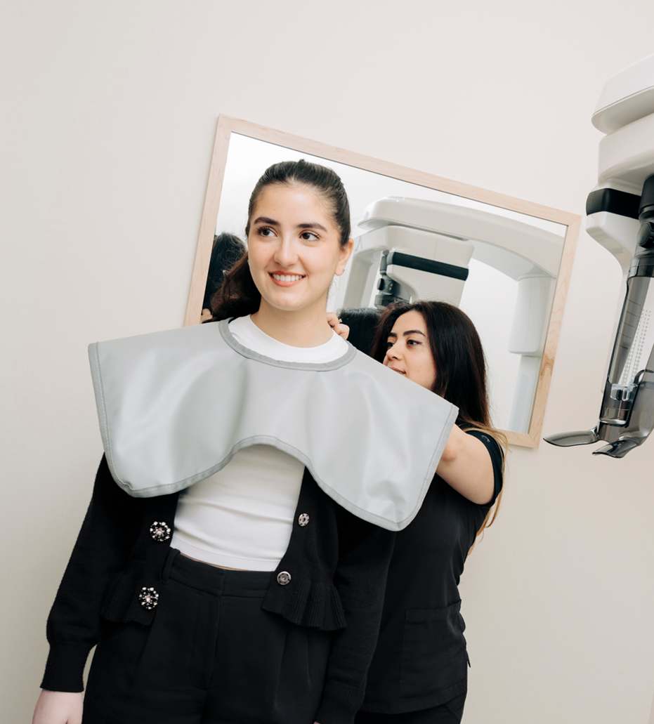 Image of Ur Dental clinic - Dental Clinic Directory