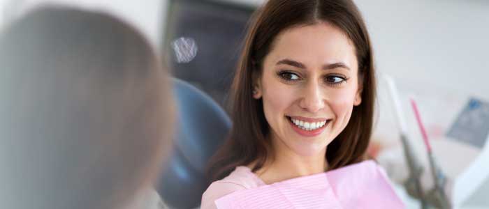 Image of Cathcart Dental – FAMILY DENTIST IN SARNIA clinic - Dental Clinic Directory