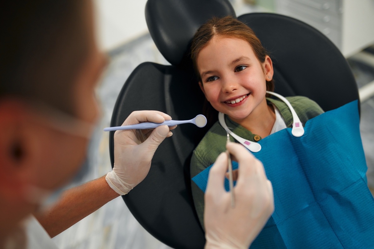 Image of Cathcart Dental – FAMILY DENTIST IN SARNIA clinic - Dental Clinic Directory