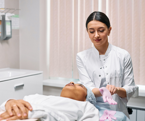 Image of Viva Dental Orangeville clinic - Dental Clinic Directory