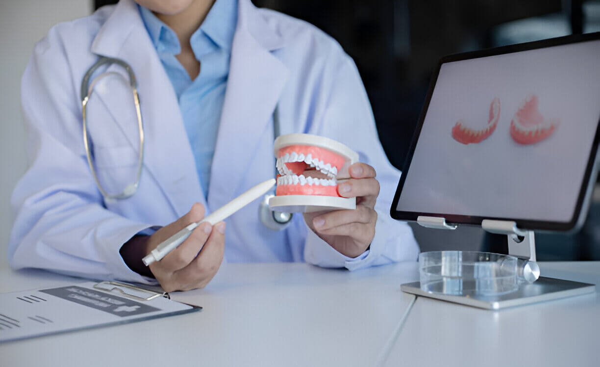 Viva Dental Orangeville