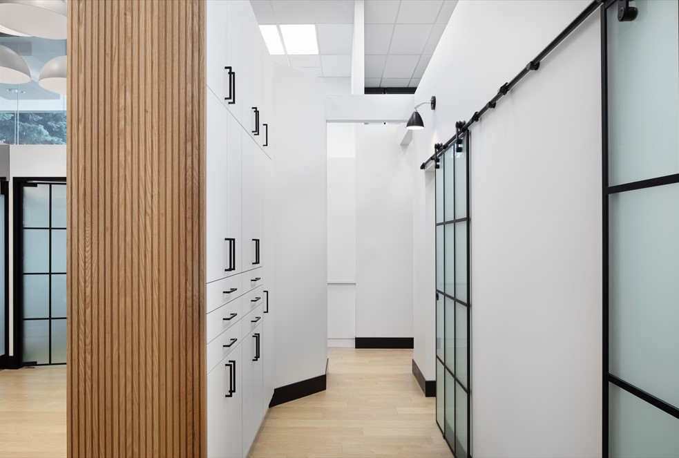 Image of Chandler & Nightingale Dental clinic - Dental Clinic Directory