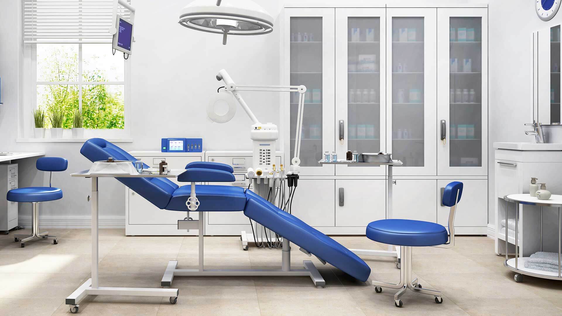 Tartan Dental