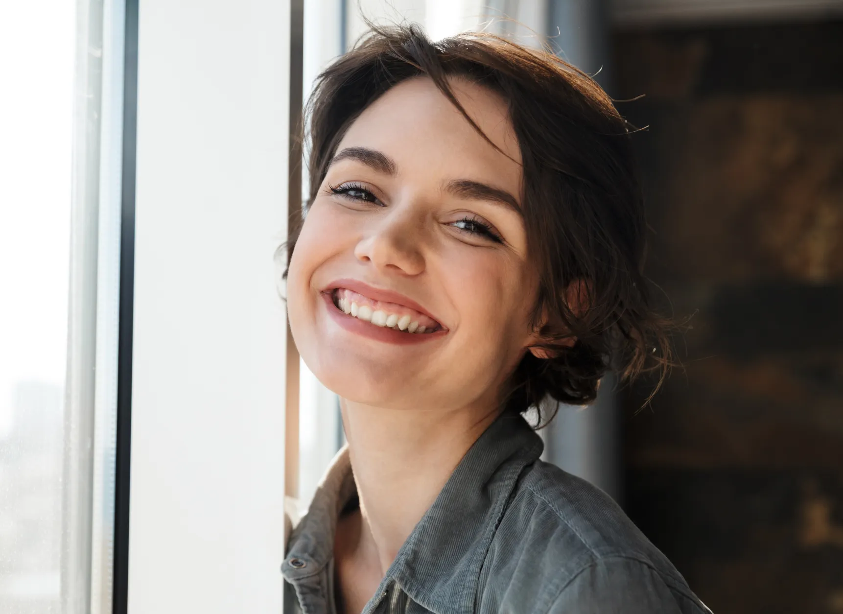 Image of Tartan Dental clinic - Dental Clinic Directory