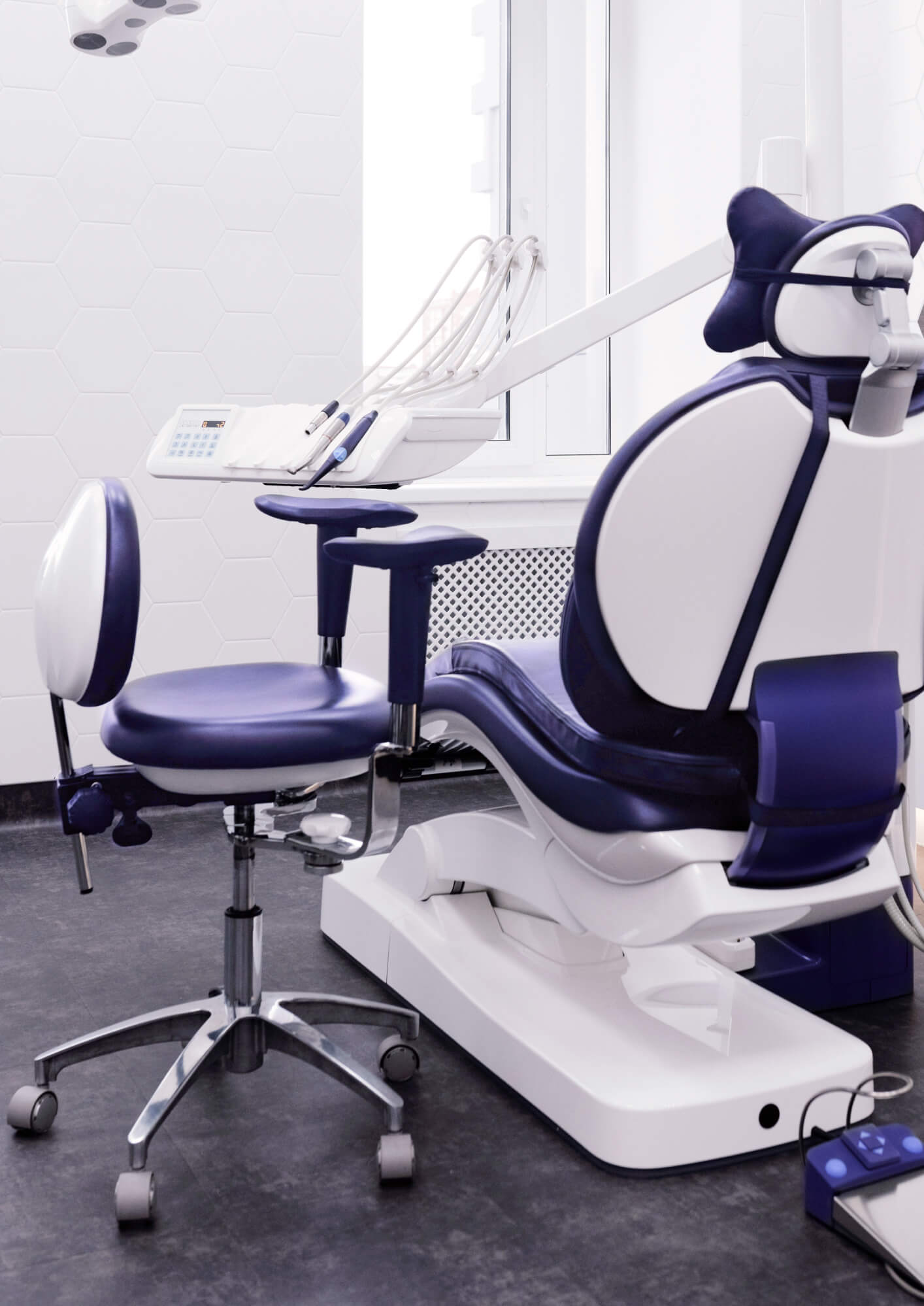 Downtown Dental Centre