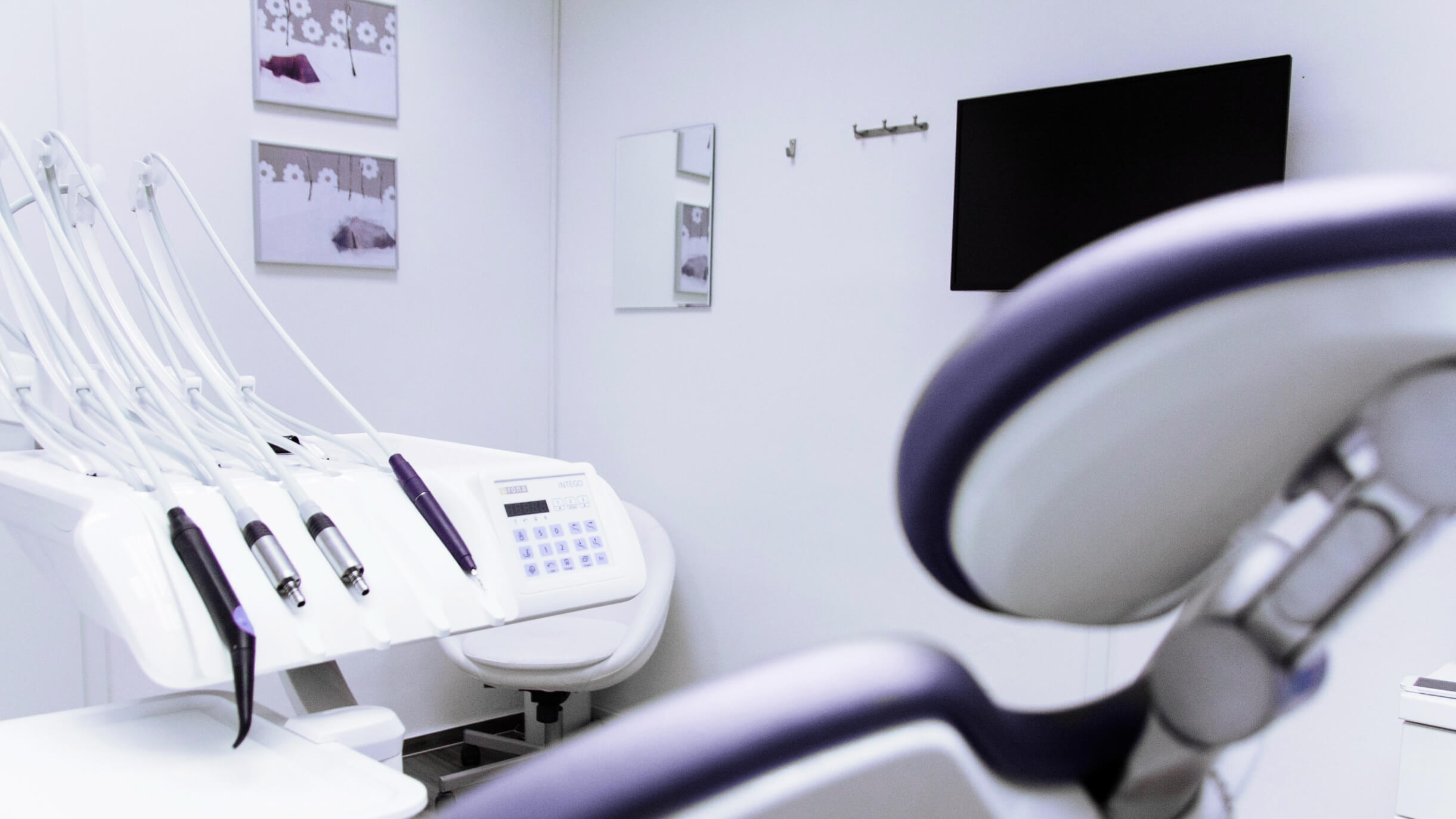 Image of Downtown Dental Centre clinic - Dental Clinic Directory