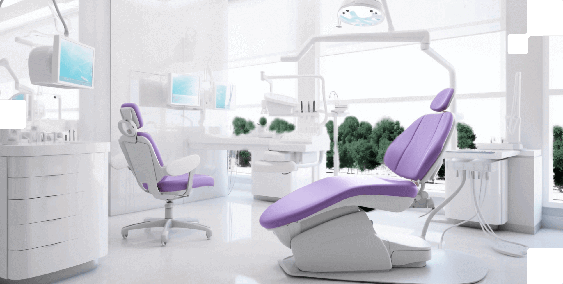 Image of K Smiles Dental Care clinic - Dental Clinic Directory