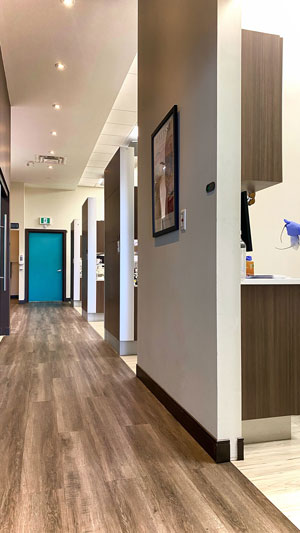 Image of K Smiles Dental Care clinic - Dental Clinic Directory