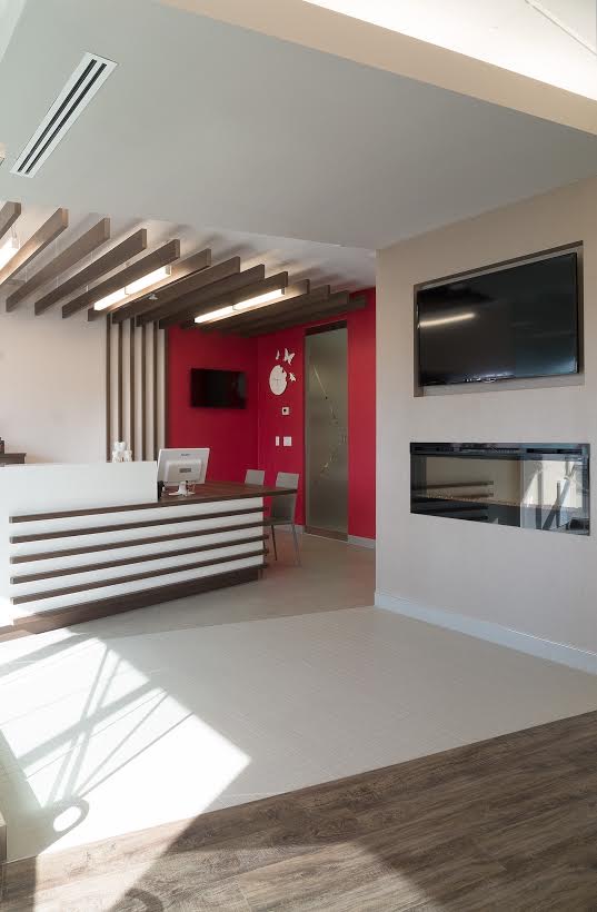 Image of 16 Mile Dental clinic - Dental Clinic Directory