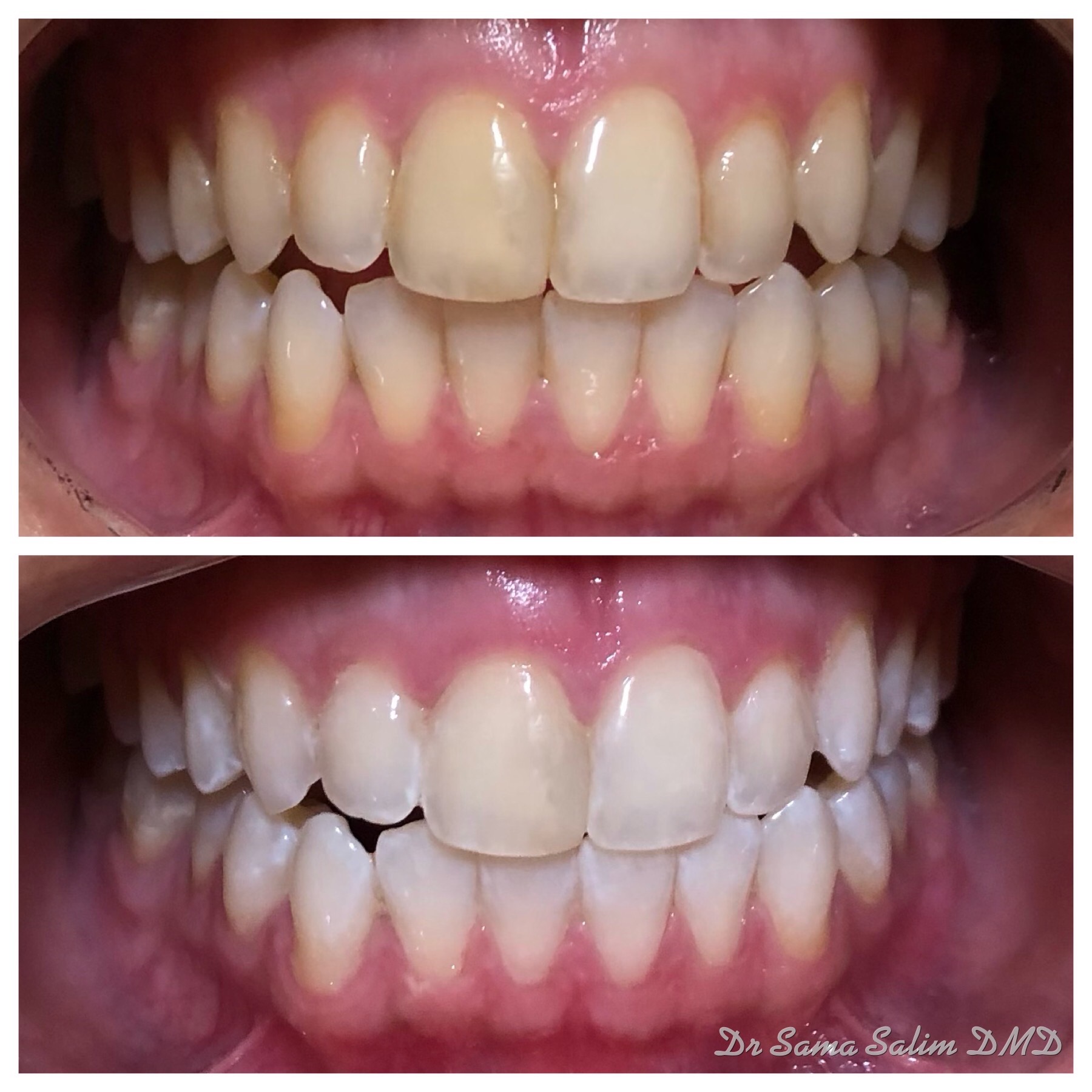Image of 16 Mile Dental clinic - Dental Clinic Directory