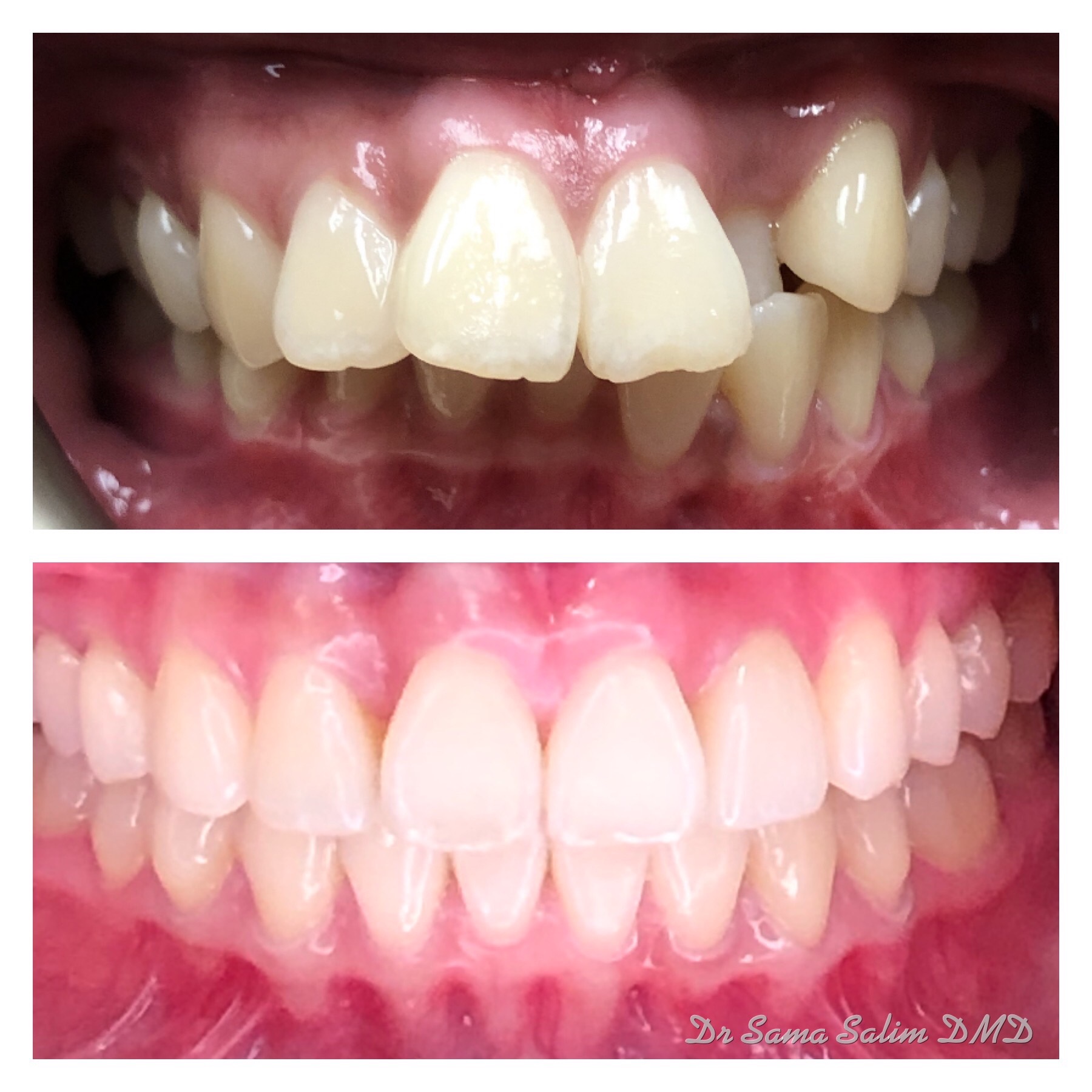 Image of 16 Mile Dental clinic - Dental Clinic Directory