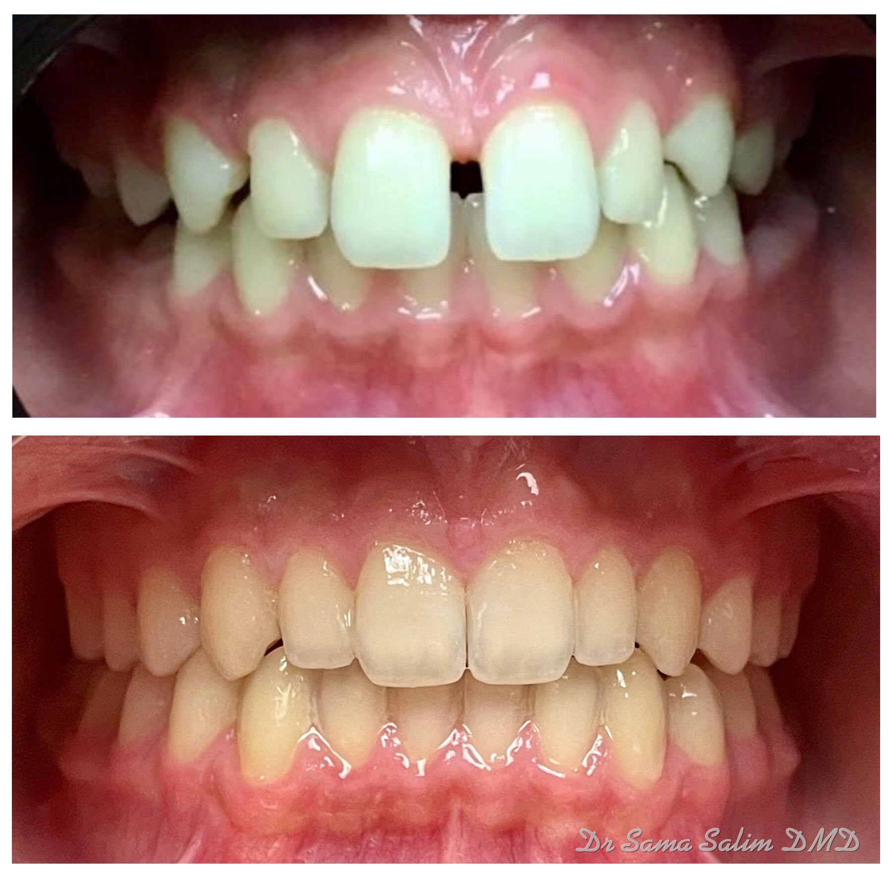 Image of 16 Mile Dental clinic - Dental Clinic Directory