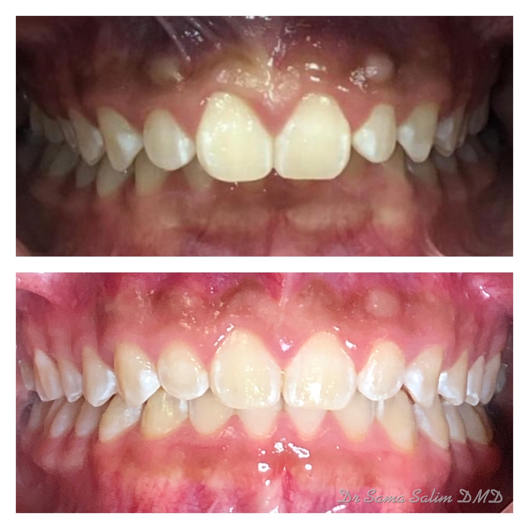 Image of 16 Mile Dental clinic - Dental Clinic Directory