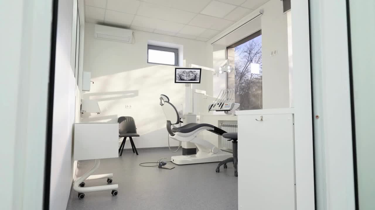 The Smile Doctors