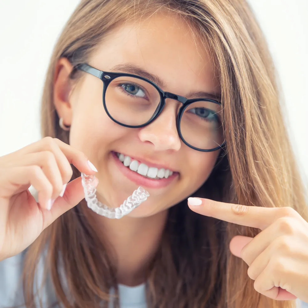 Image of The Smile Doctors clinic - Dental Clinic Directory