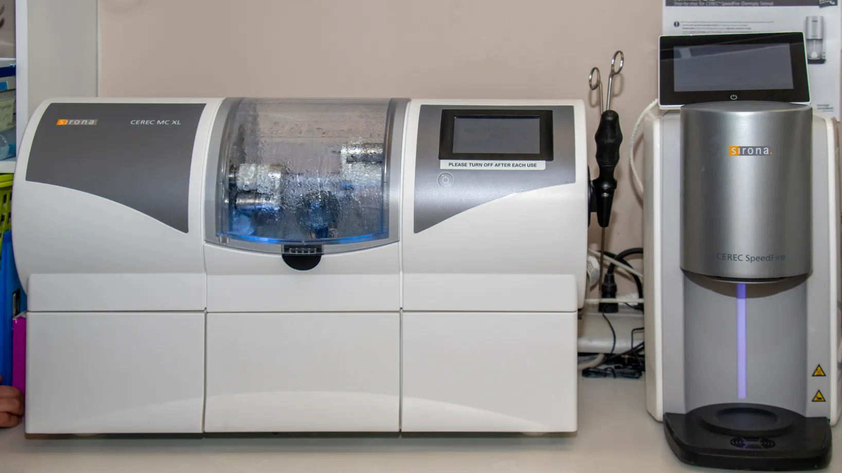Image of East Village Dental Centre clinic - Dental Clinic Directory