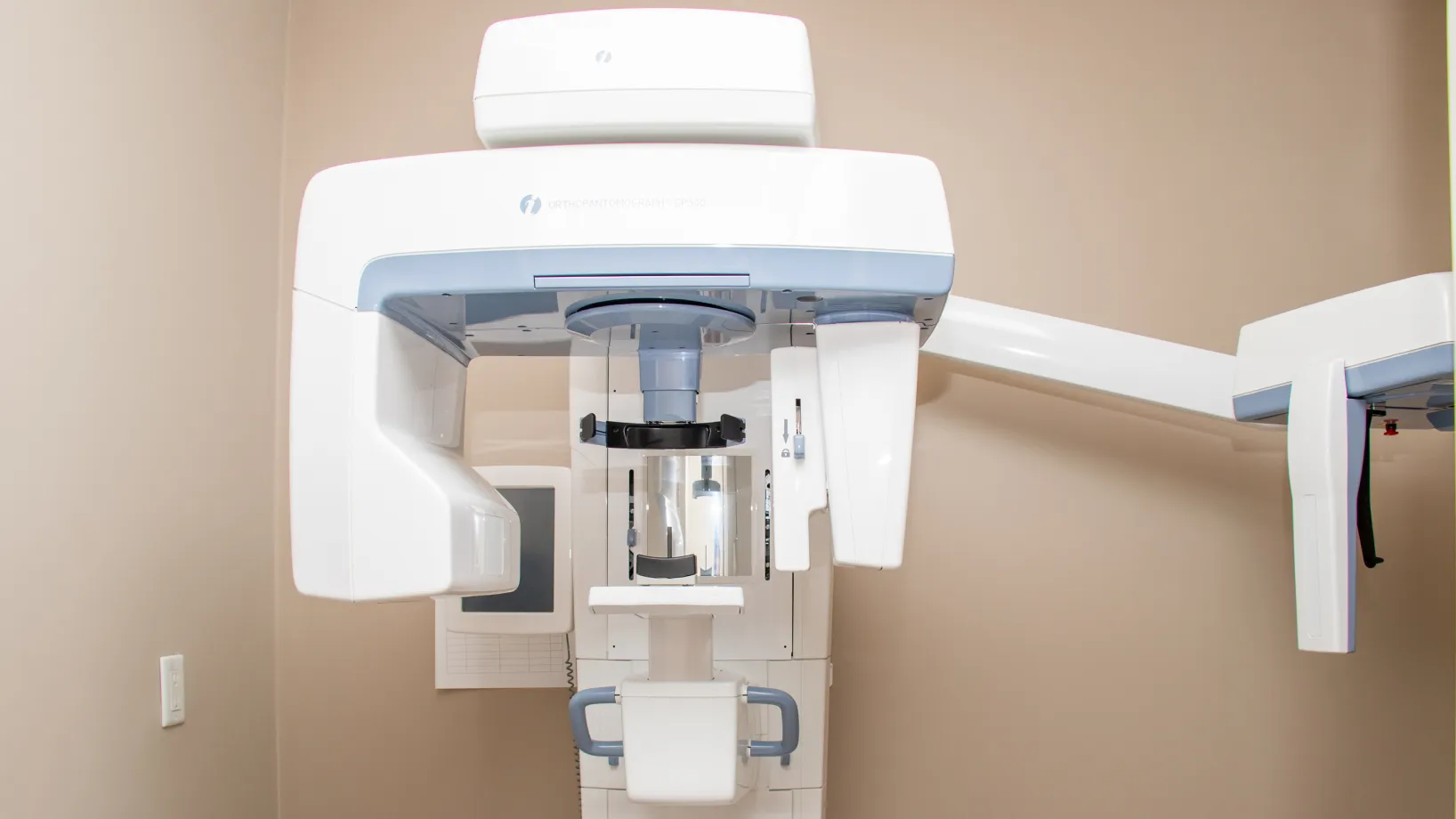 Image of East Village Dental Centre clinic - Dental Clinic Directory