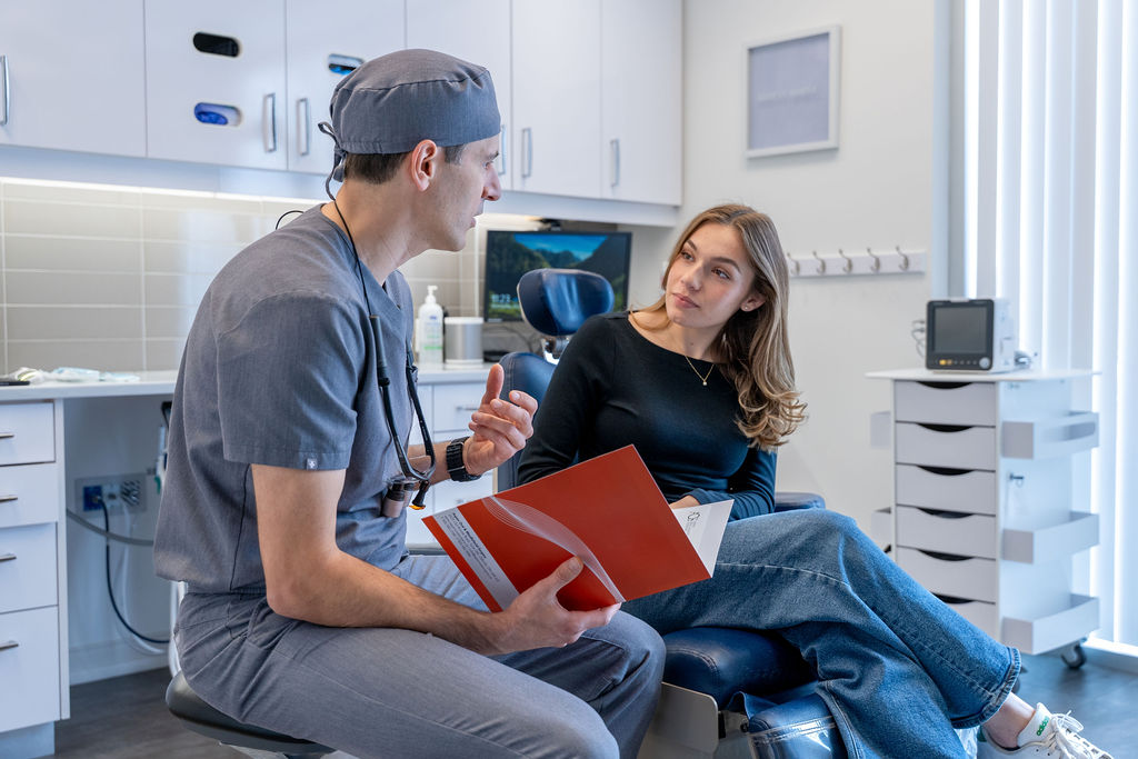 Image of Aspen Oral Surgery clinic - Dental Clinic Directory