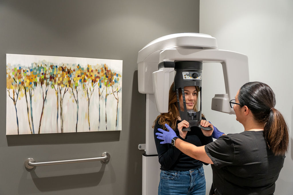 Image of Aspen Oral Surgery clinic - Dental Clinic Directory