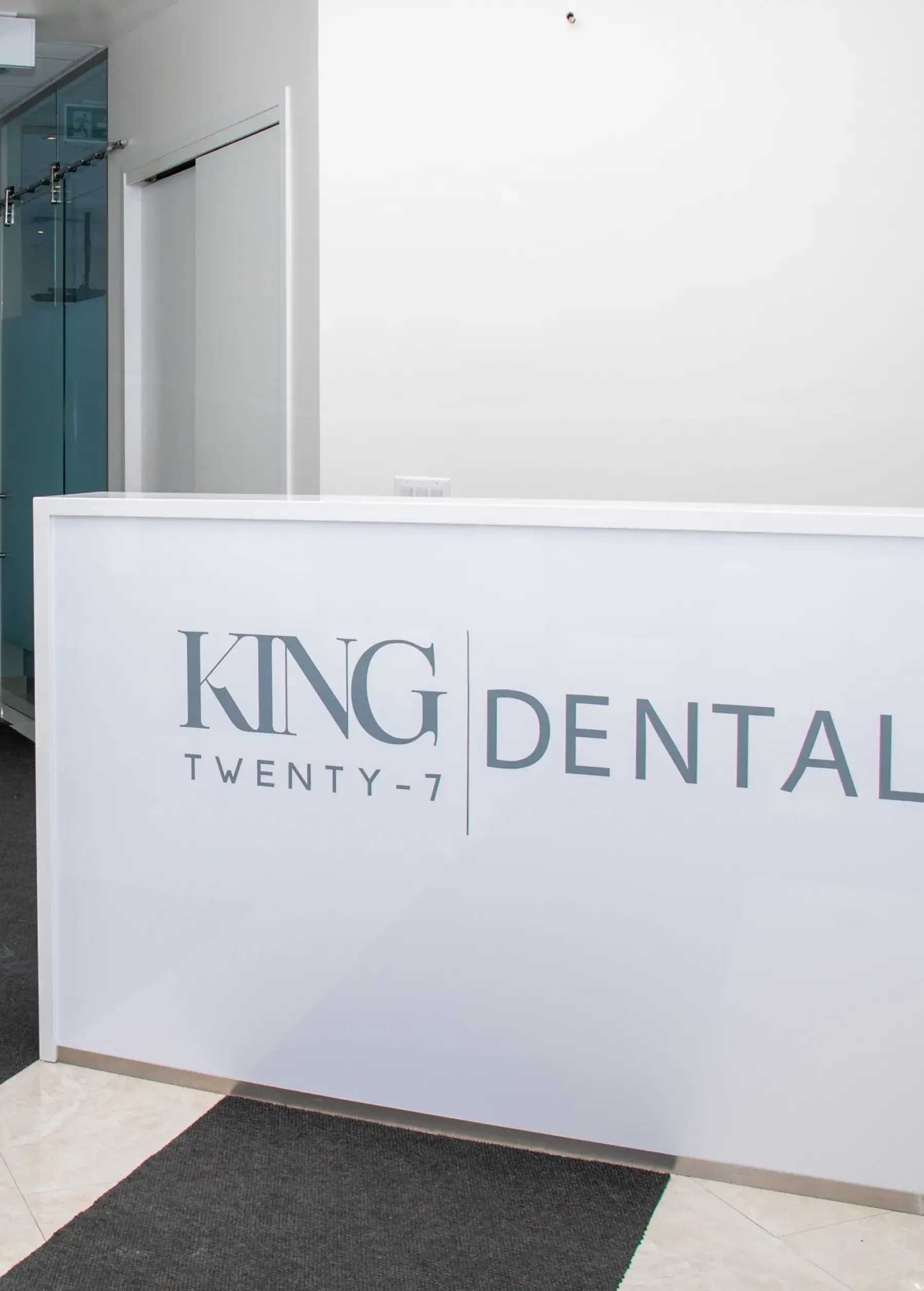 Image of King27 Dental clinic - Dental Clinic Directory