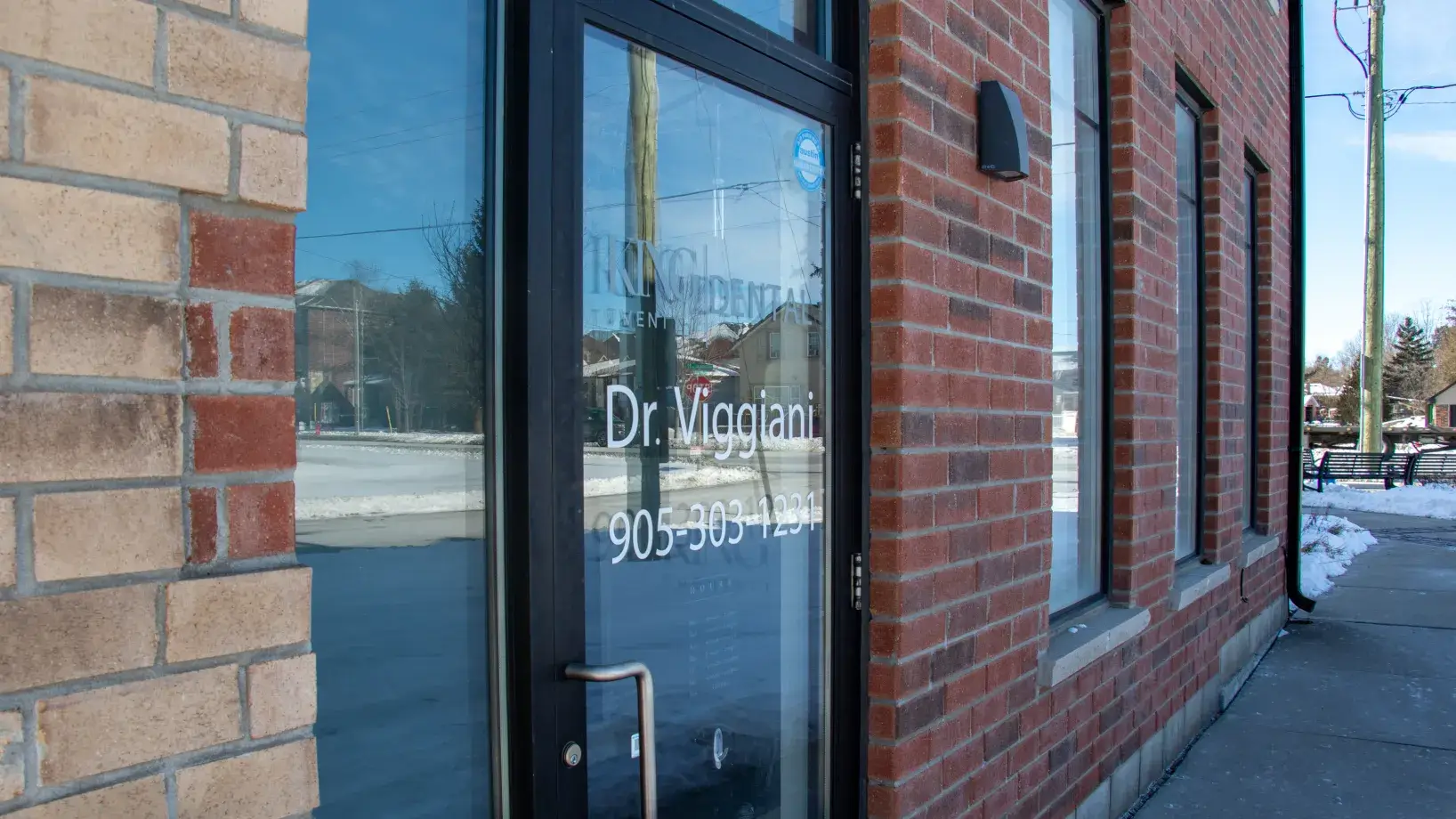 Image of King27 Dental clinic - Dental Clinic Directory