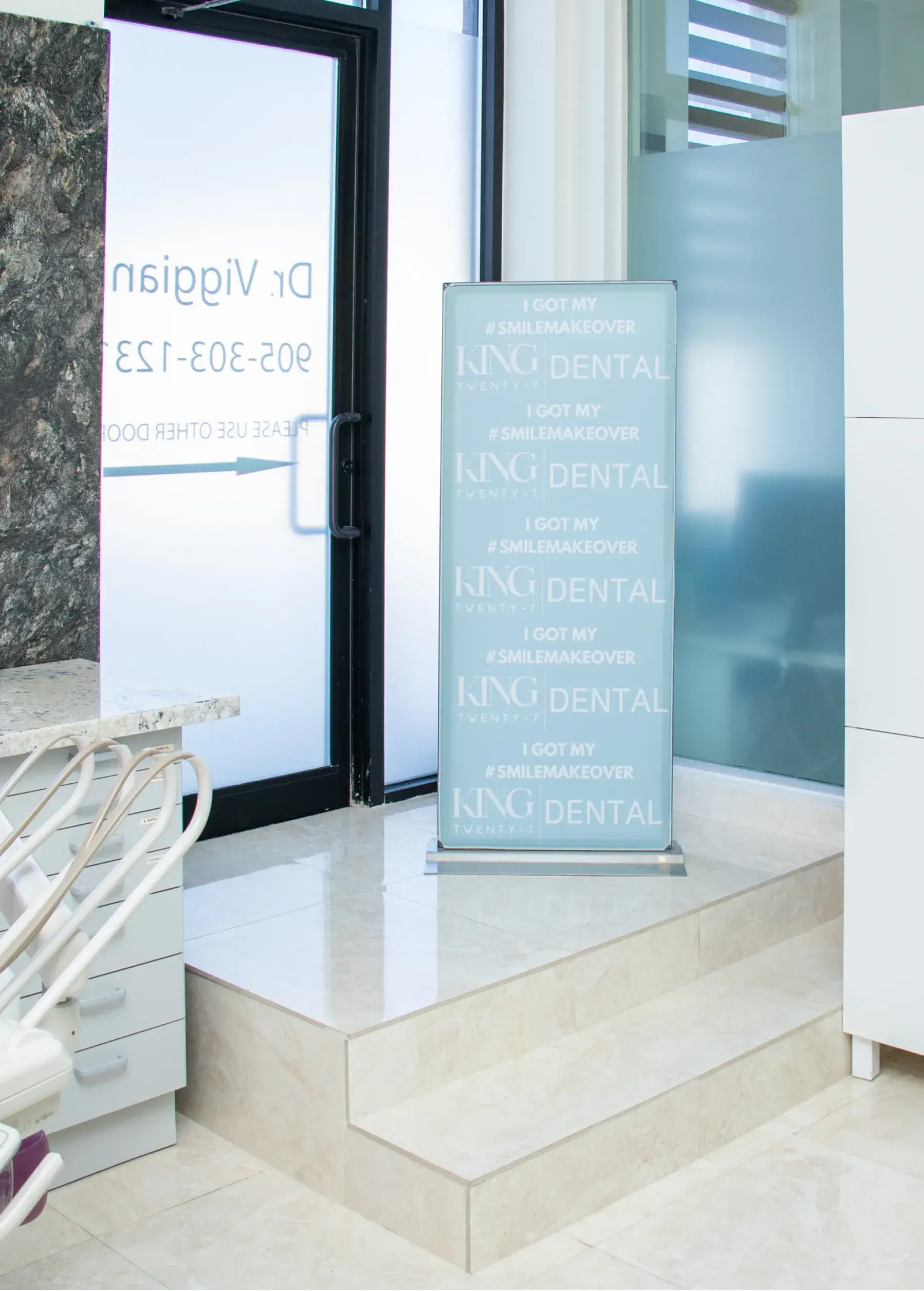Image of King27 Dental clinic - Dental Clinic Directory