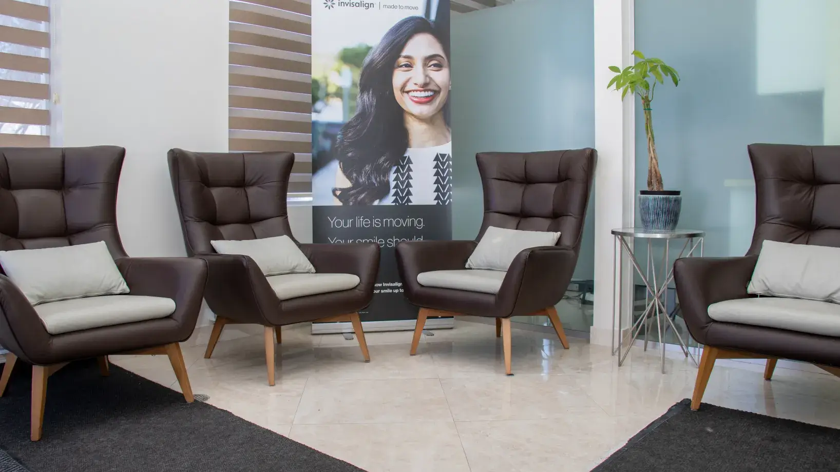 Image of King27 Dental clinic - Dental Clinic Directory