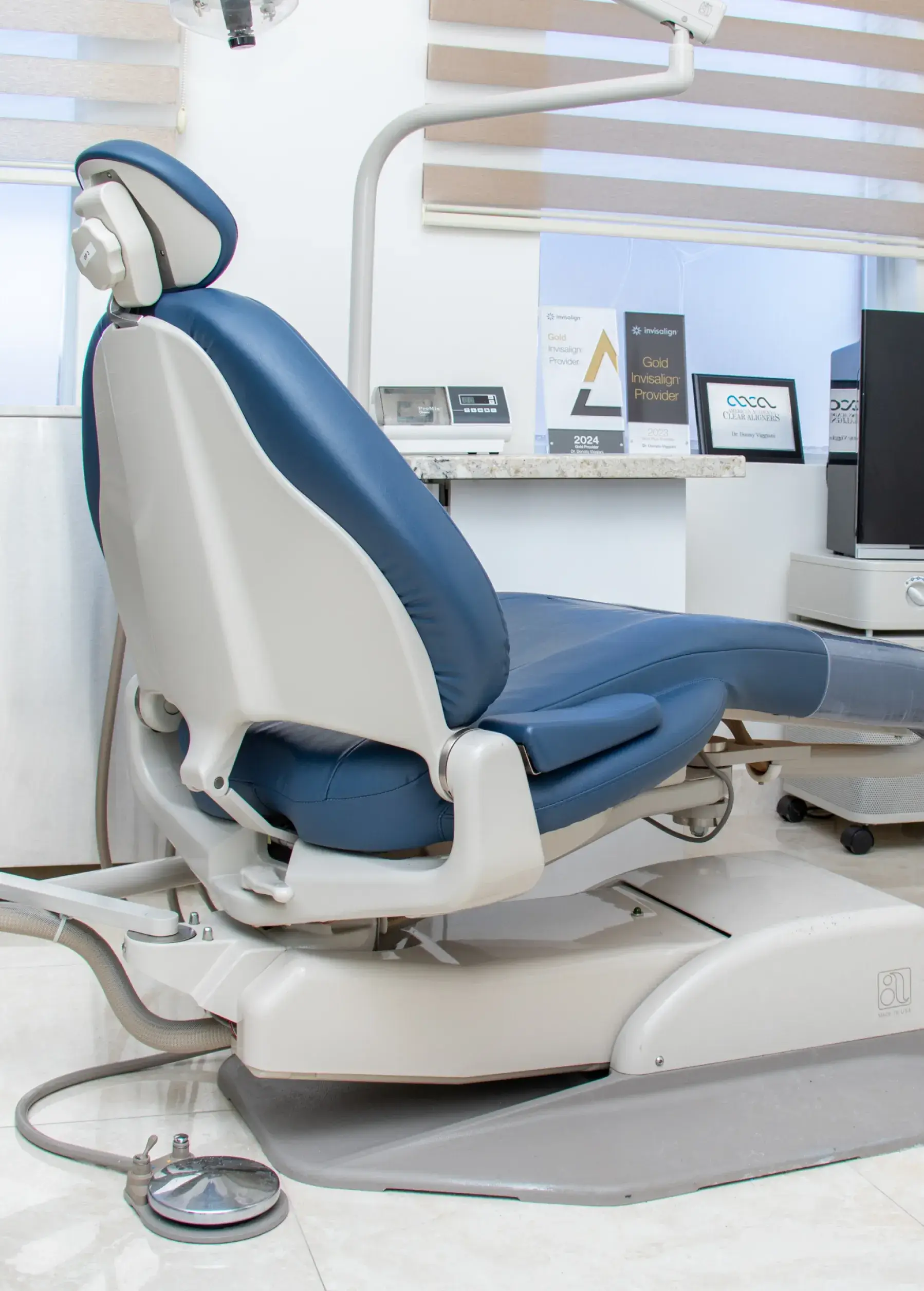 Image of King27 Dental clinic - Dental Clinic Directory