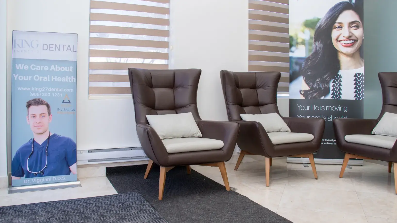 Image of King27 Dental clinic - Dental Clinic Directory