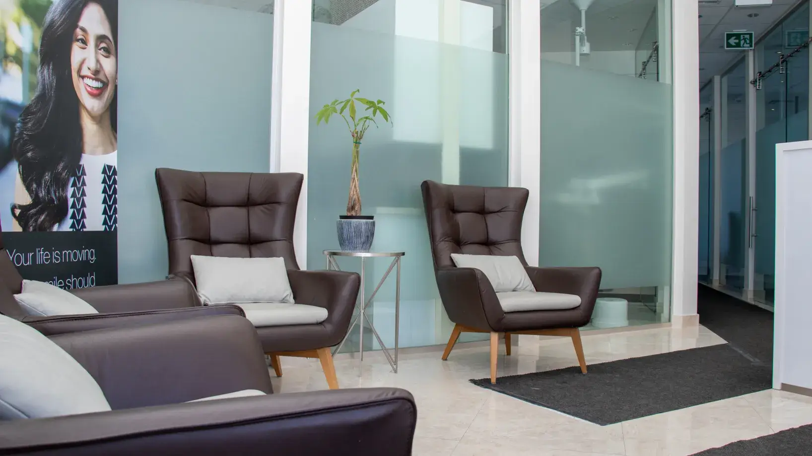 Image of King27 Dental clinic - Dental Clinic Directory