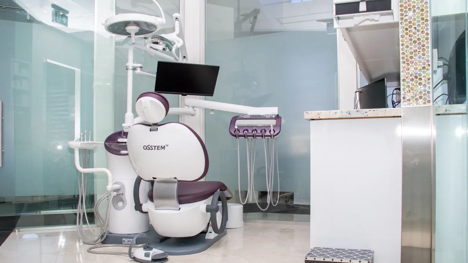 Image of King27 Dental clinic - Dental Clinic Directory