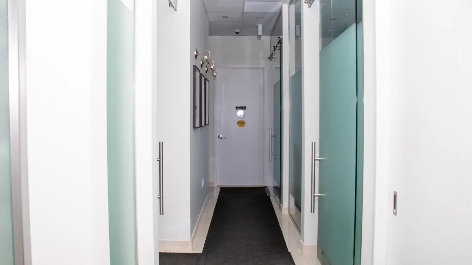 Image of King27 Dental clinic - Dental Clinic Directory