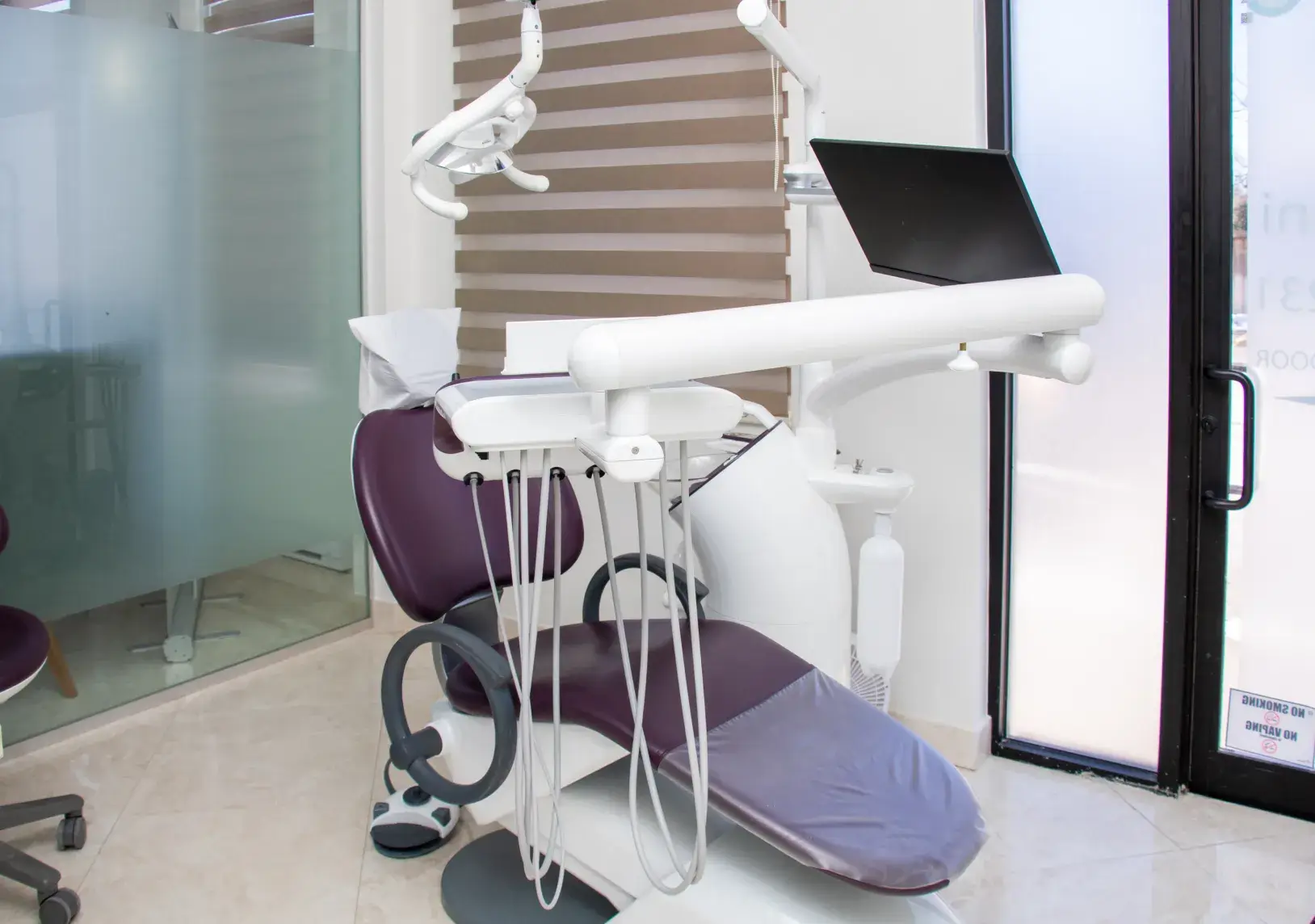 Image of King27 Dental clinic - Dental Clinic Directory