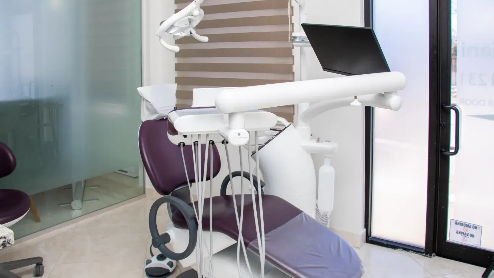 Image of King27 Dental clinic - Dental Clinic Directory