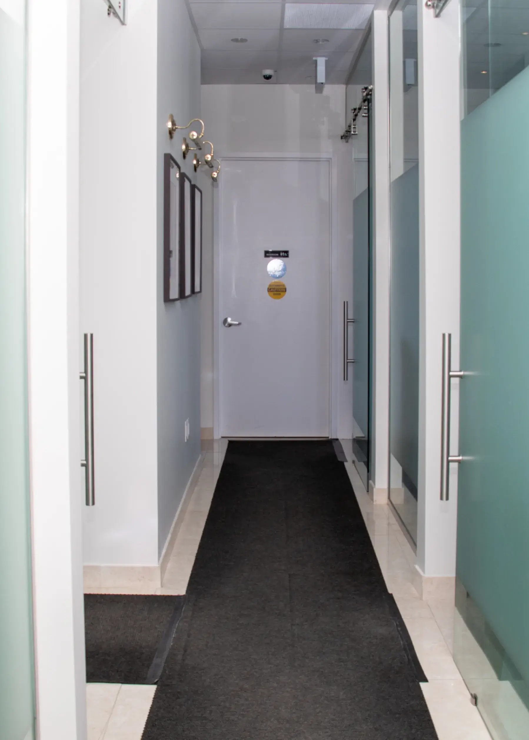 Image of King27 Dental clinic - Dental Clinic Directory