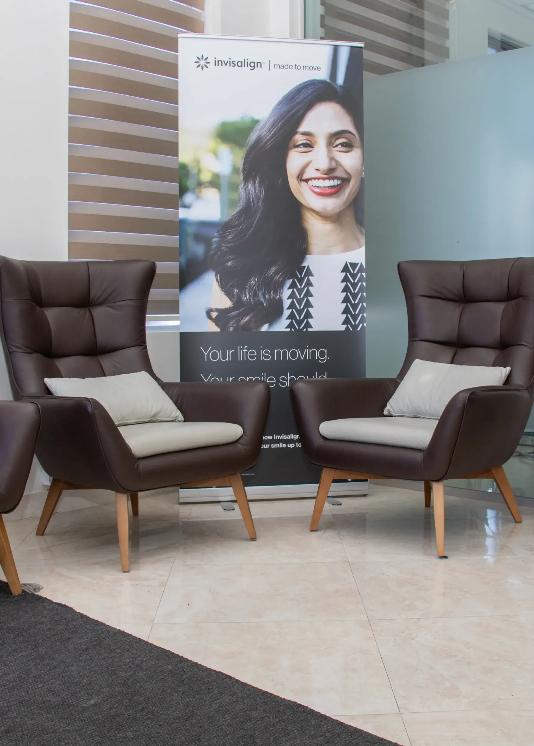 Image of King27 Dental clinic - Dental Clinic Directory