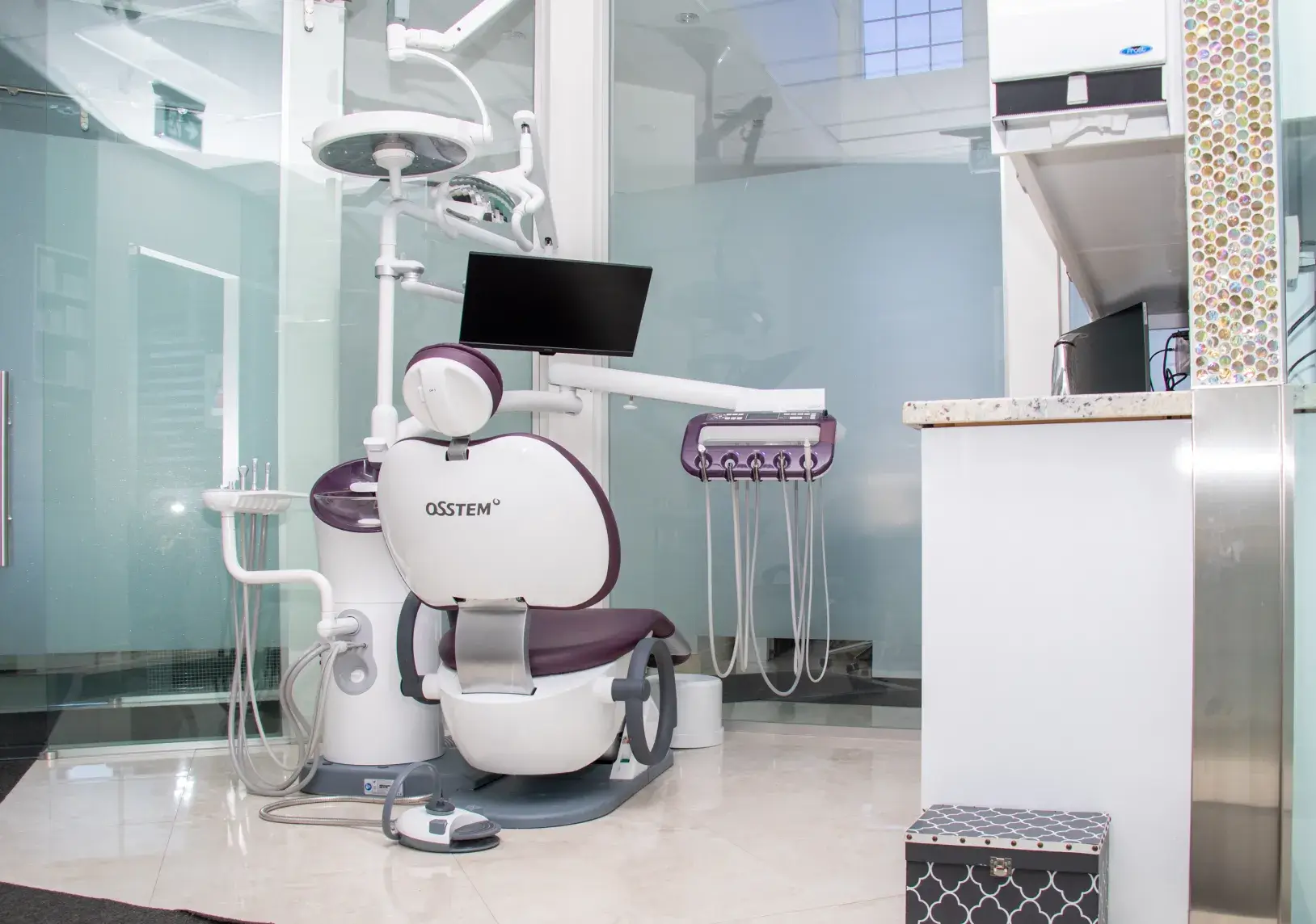 Image of King27 Dental clinic - Dental Clinic Directory