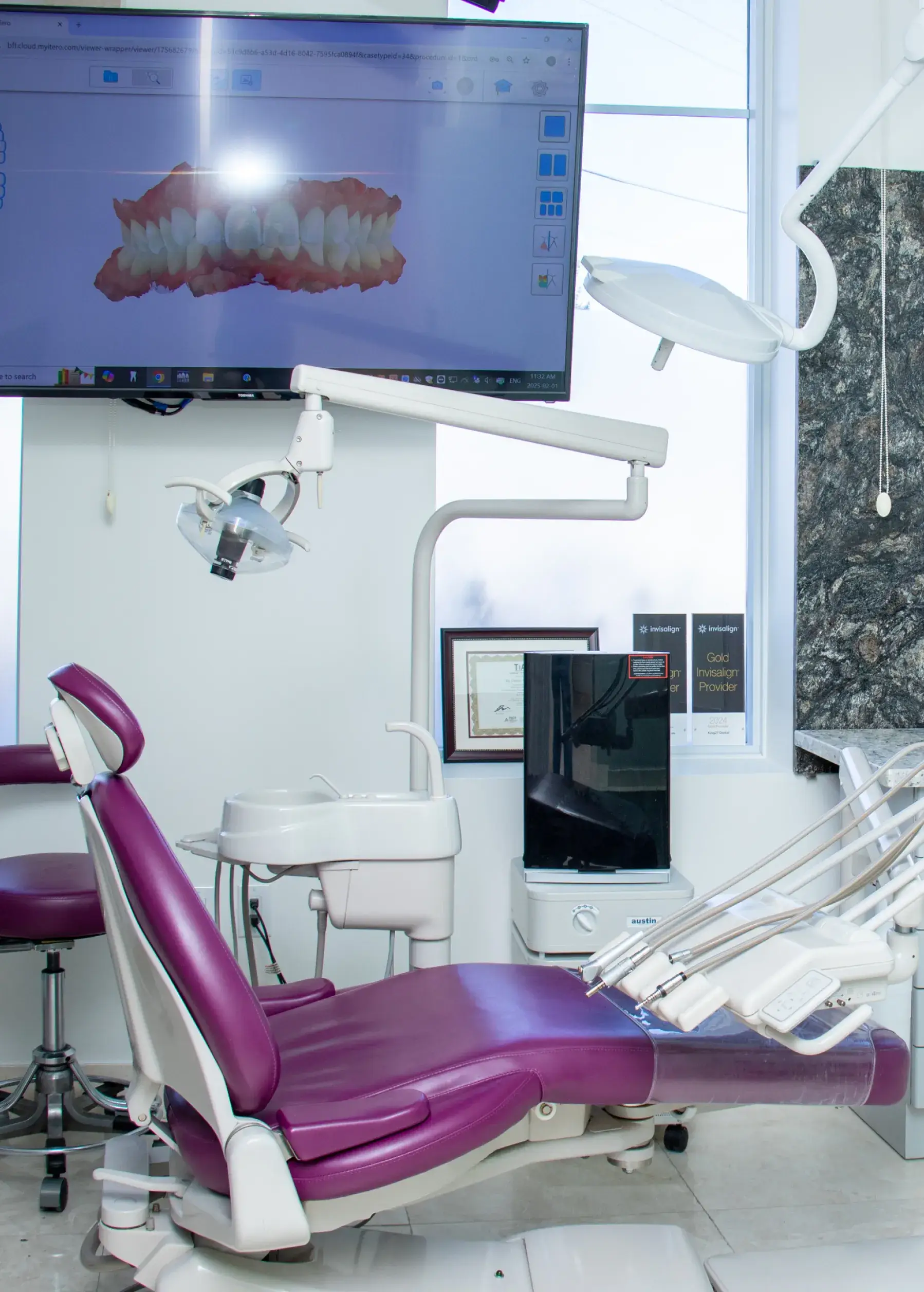 Image of King27 Dental clinic - Dental Clinic Directory
