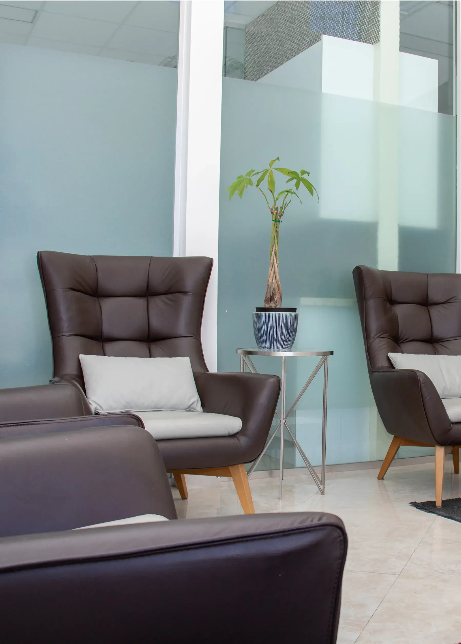 Image of King27 Dental clinic - Dental Clinic Directory