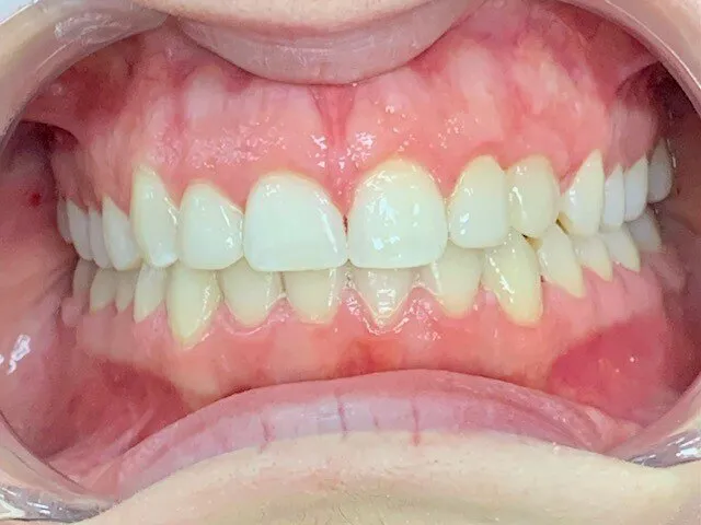 Image of King27 Dental clinic - Dental Clinic Directory