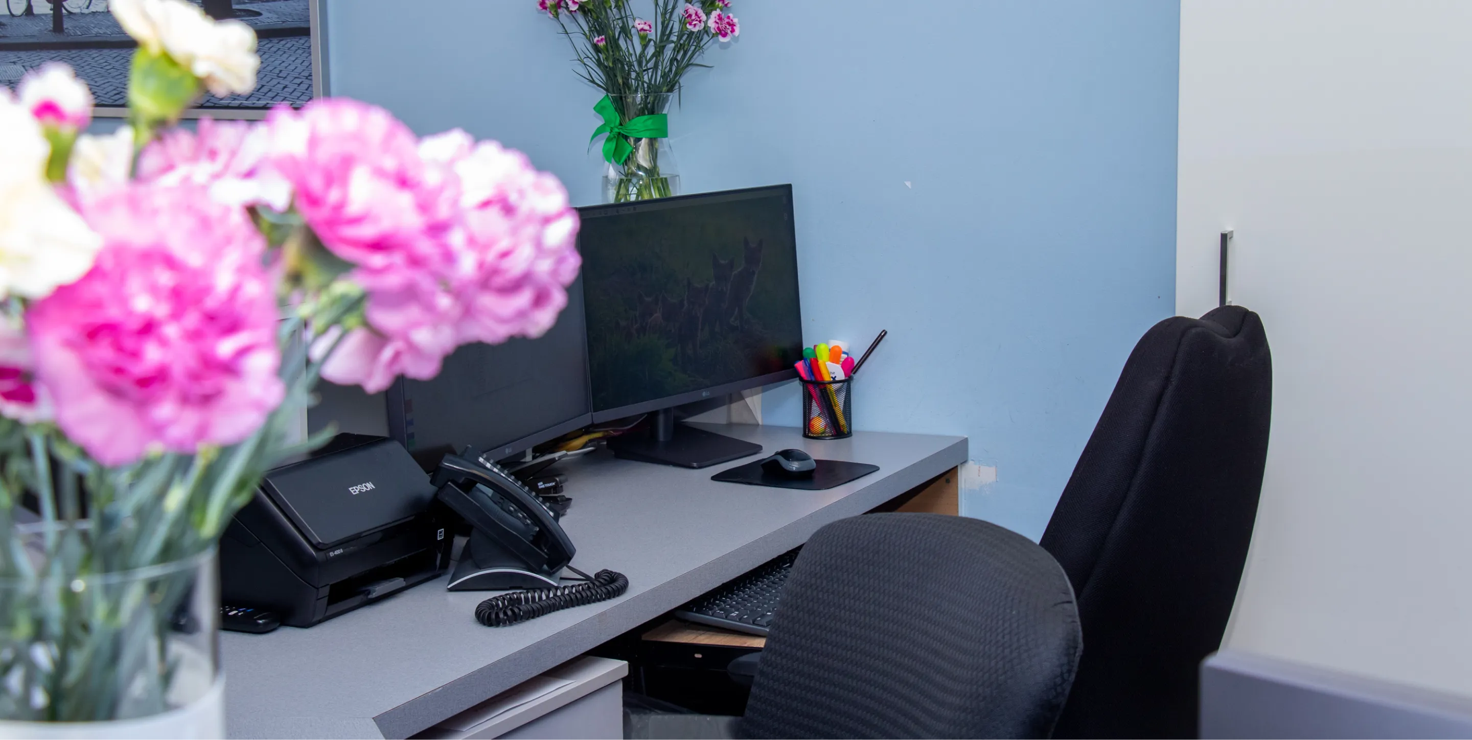 Image of Six Points Plaza Dental clinic - Dental Clinic Directory