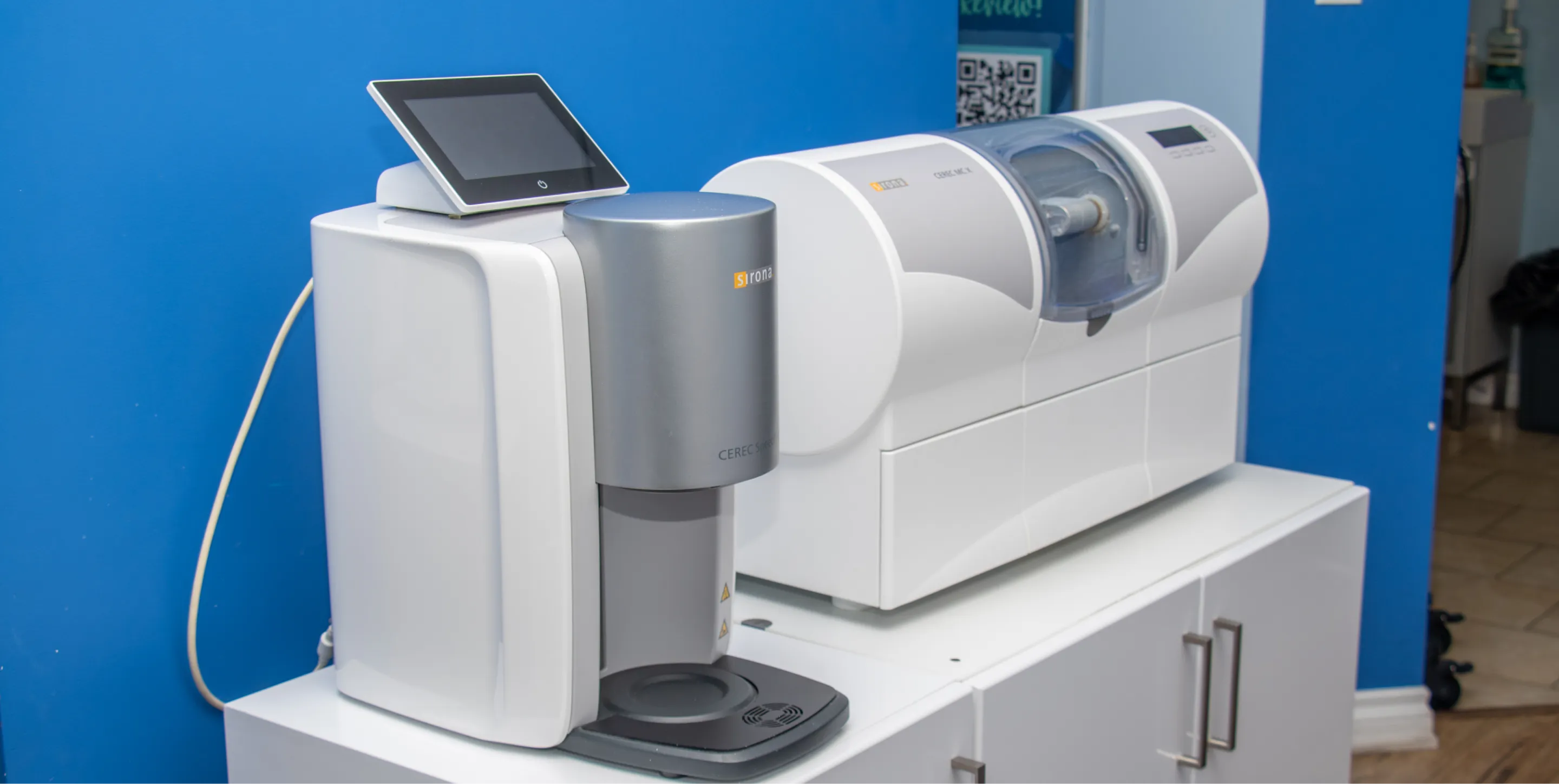 Image of Six Points Plaza Dental clinic - Dental Clinic Directory