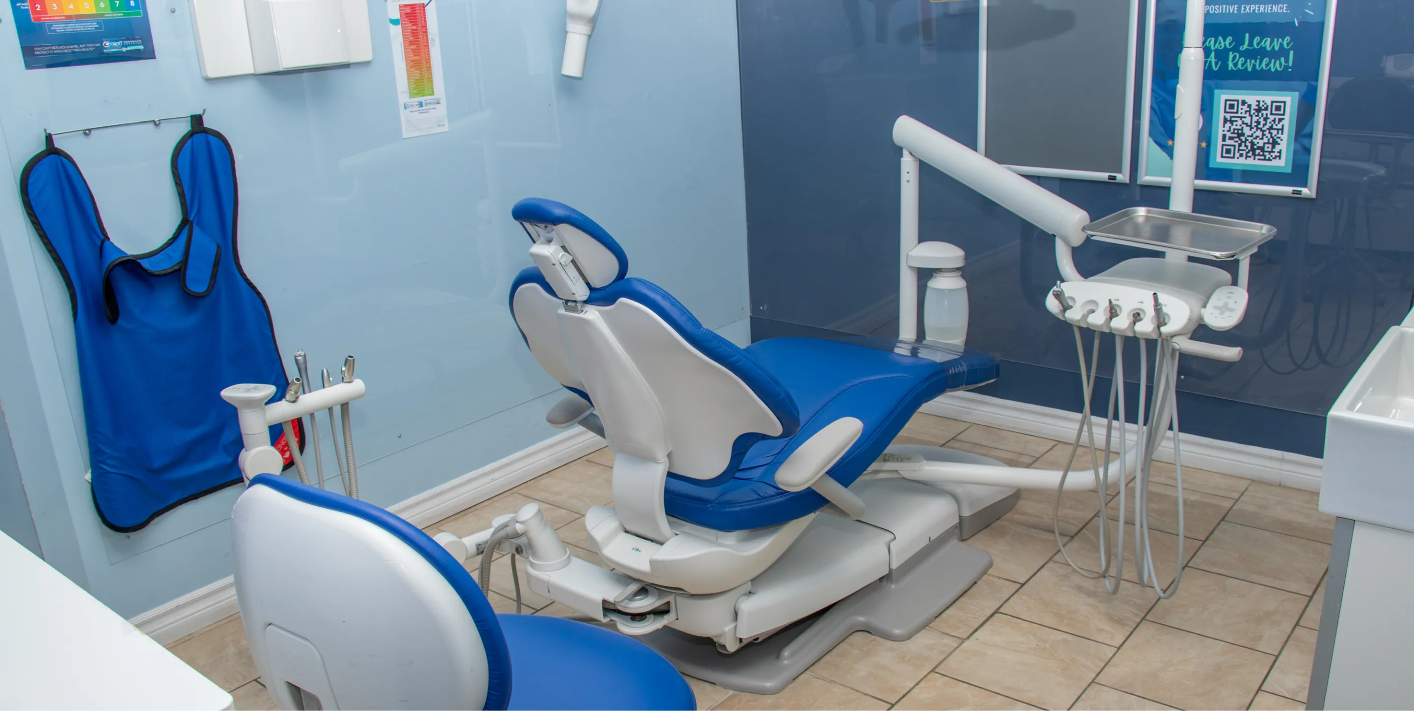 Image of Six Points Plaza Dental clinic - Dental Clinic Directory
