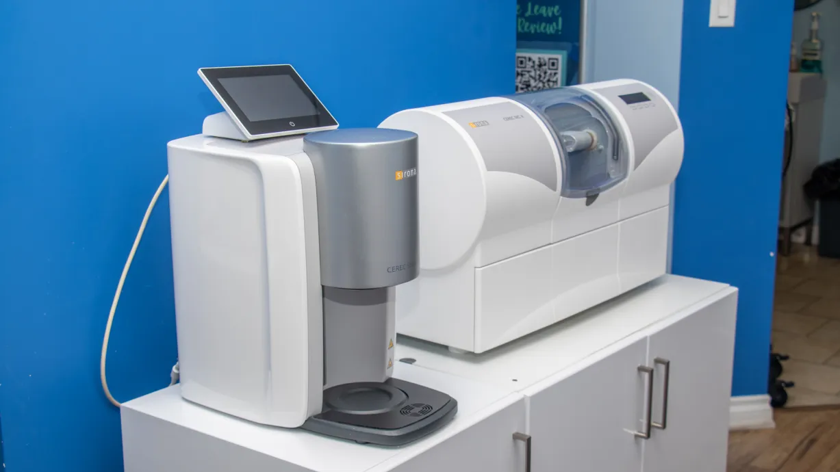Image of Six Points Plaza Dental clinic - Dental Clinic Directory