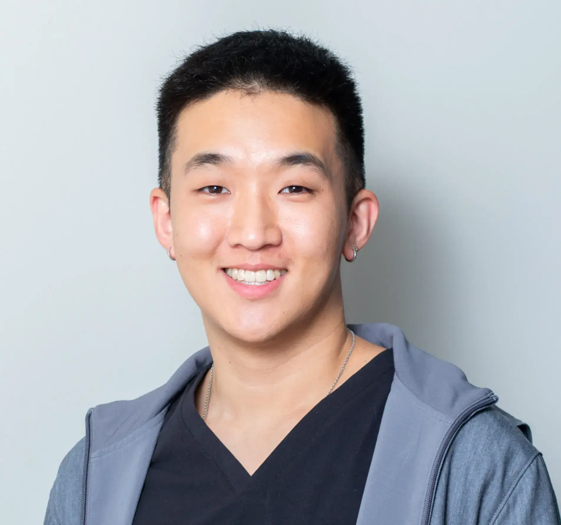 Image of Cornerstone Family Dentistry clinic - Dental Clinic Directory