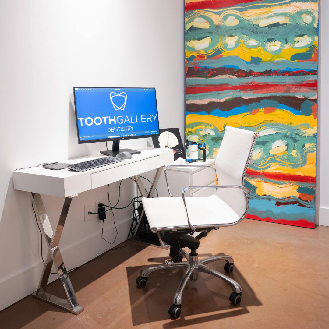 Image of Dr Jill M Taylor clinic - Dental Clinic Directory