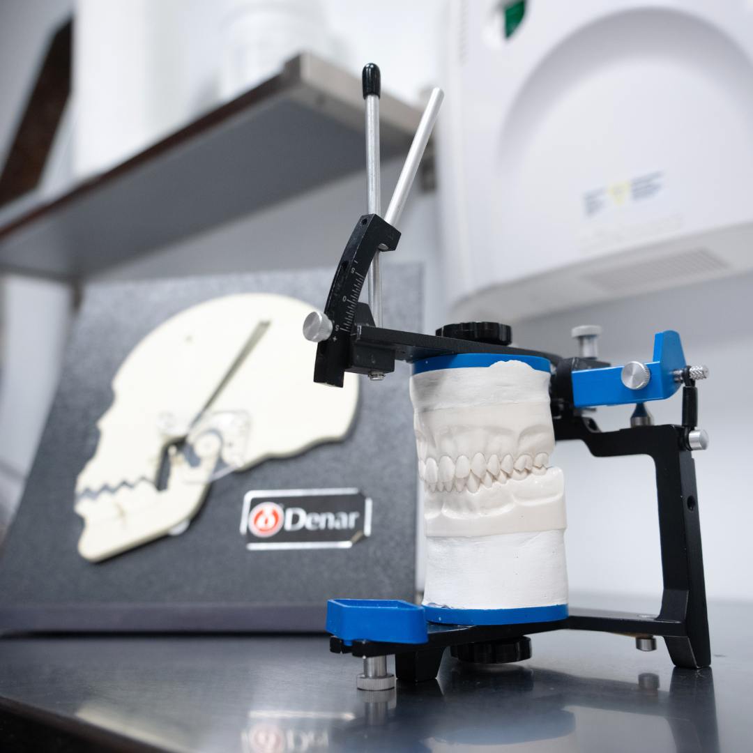 Image of Dr Jill M Taylor clinic - Dental Clinic Directory